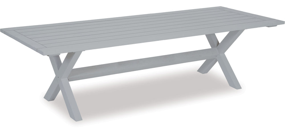Omaha Outdoor table