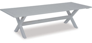 Omaha Outdoor table
