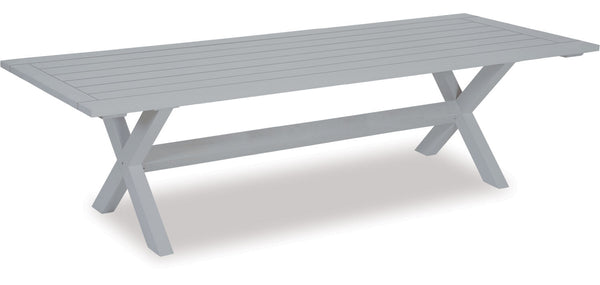 Omaha Outdoor table