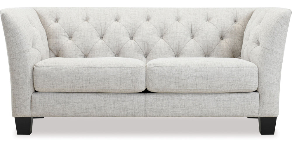 Carson Sofa