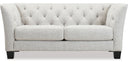 Carson Sofa