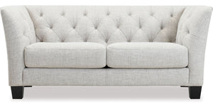 Carson Sofa