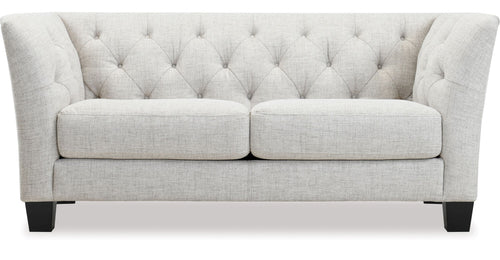 Carson Sofa