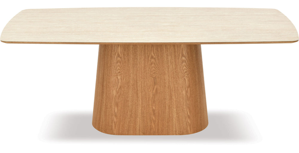 Norden Dining Table