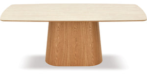 Norden Dining Table
