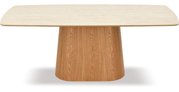 Norden Dining Table