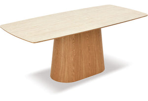 Norden Dining Table
