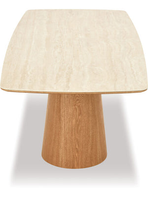 Norden Dining Table
