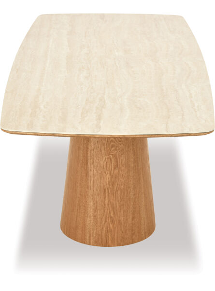 Norden Dining Table