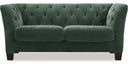 Carson Sofa
