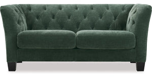 Carson Sofa