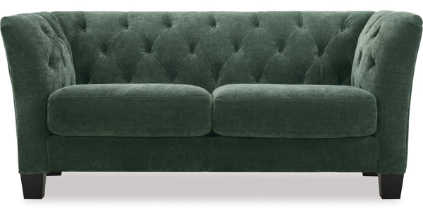 Carson Sofa