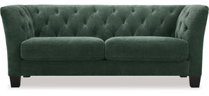 Carson Sofa