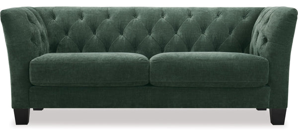 Carson Sofa