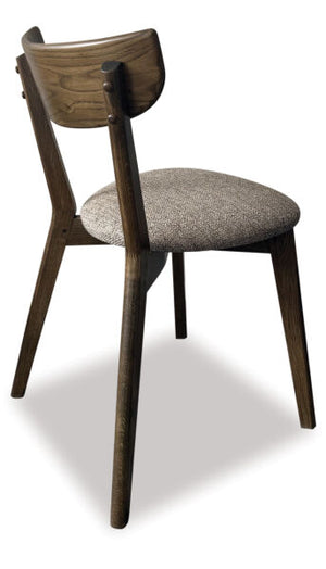 Pero Dining Chair