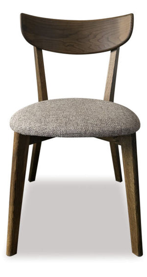 Pero Dining Chair