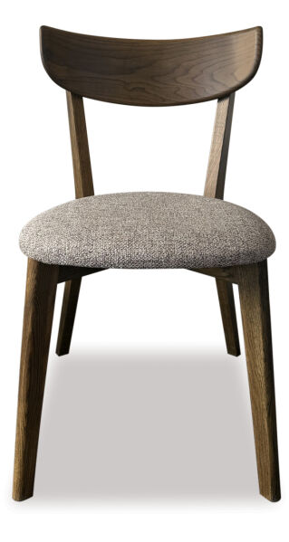 Pero Dining Chair