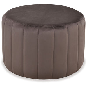 Emma Ottoman