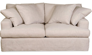 Manhattan Sofa
