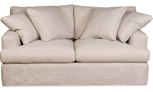 Manhattan Sofa