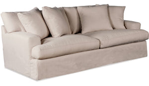 Manhattan Sofa