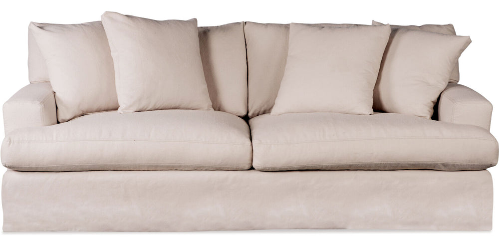 Manhattan Sofa