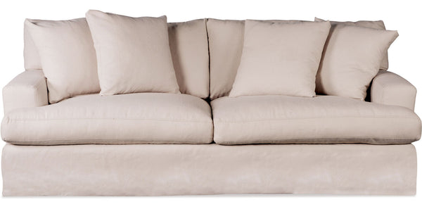 Manhattan Sofa