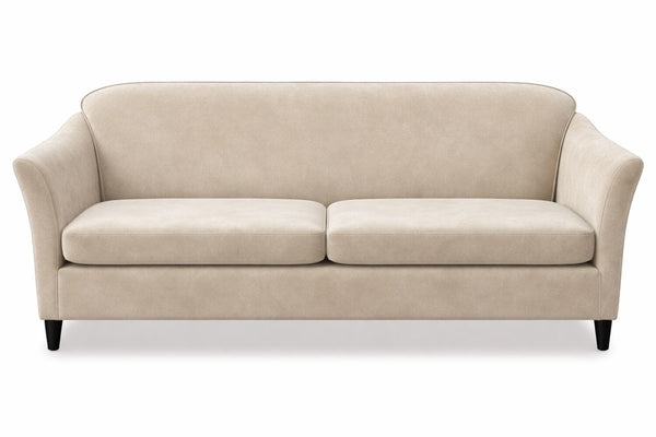 Vincent 2 Seater