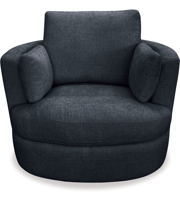 Cuddle Swivel Chair
