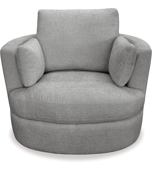 Cuddle Swivel Chair