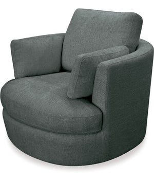 Cuddle Swivel Chair