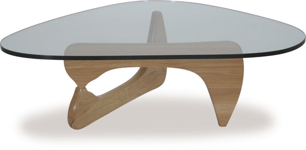 Goccia Coffee Table