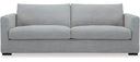 Dakota Sofa