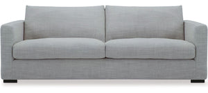 Dakota Sofa