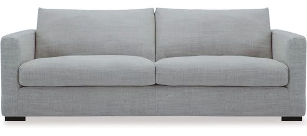 Dakota Sofa