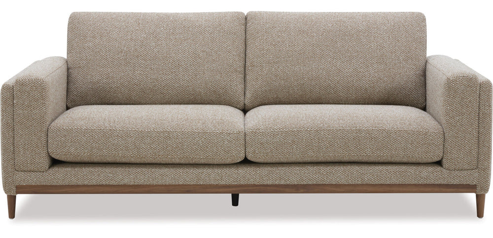 Nash Sofa