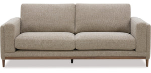 Nash Sofa