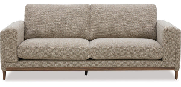 Nash Sofa
