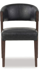 Dayton Dining Chair