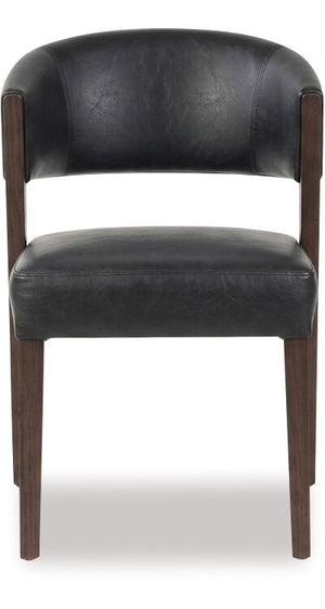 Dayton Dining Chair
