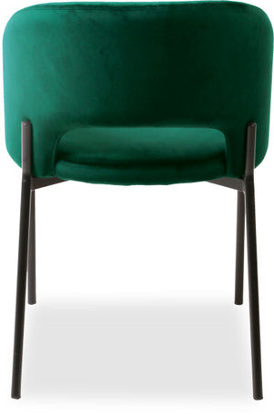 Alice Dining Chair