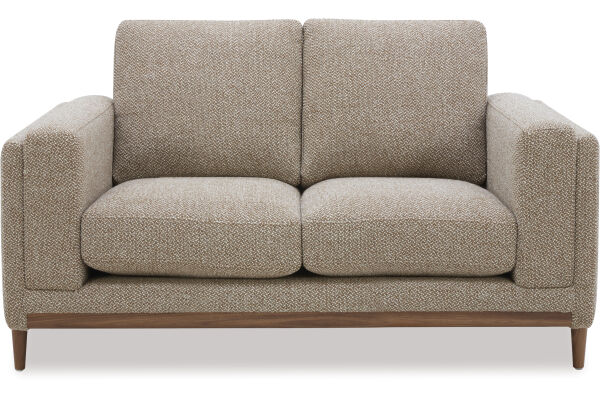 Nash Sofa