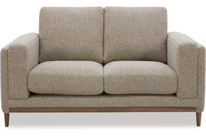 Nash Sofa