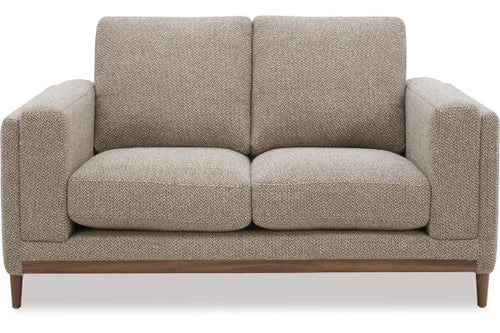 Nash Sofa