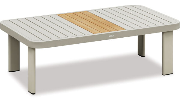 Lamount 4-pce Lounge Suite
