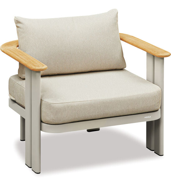 Lamount 4-pce Lounge Suite