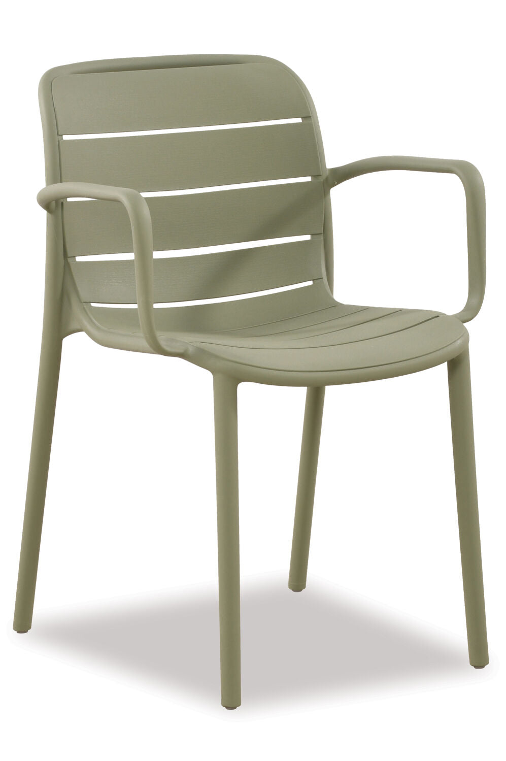 Aperol Outdoor Chair