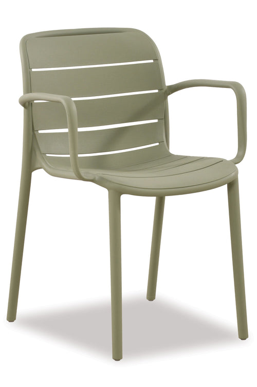 Aperol Outdoor Chair