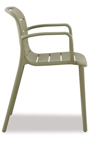 Aperol Outdoor Chair