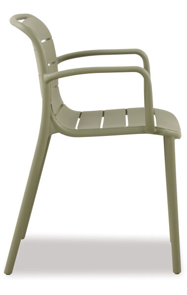 Aperol Outdoor Chair